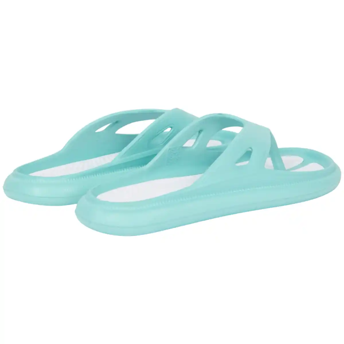 Bild 2 von Zehentrenner-Badeschuhe