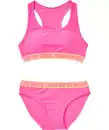 Bild 1 von Pinker Bikini, pink