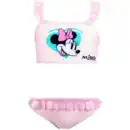 Bild 2 von Bikini