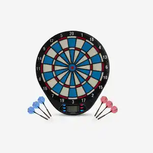 CANAVERAL Elektronische Dartscheibe ED110