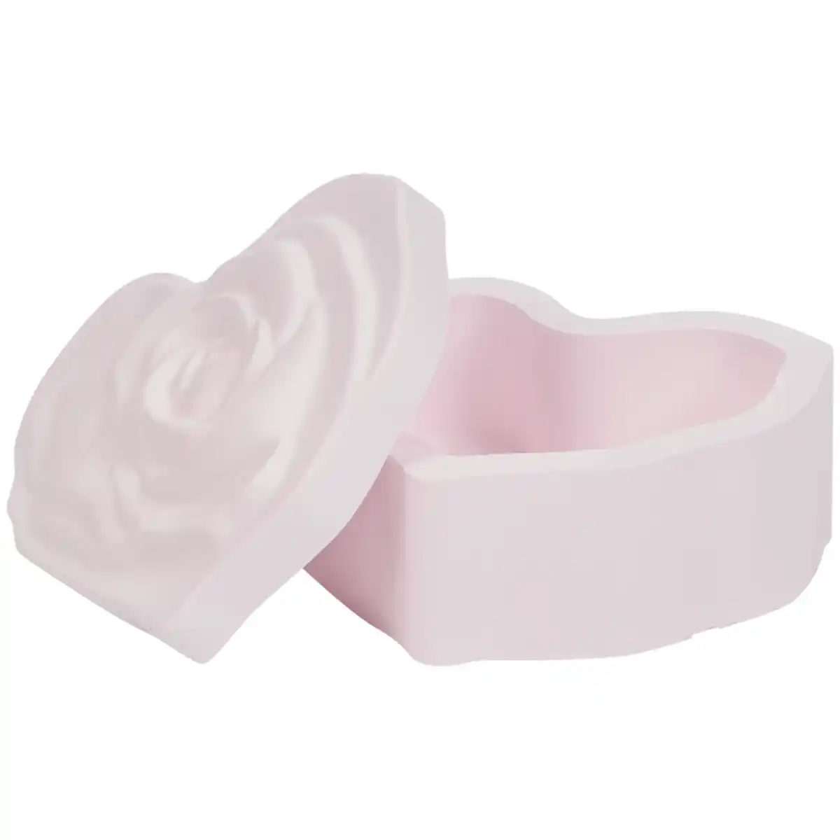 Bild 3 von DIY-Schmuckdose aus Gips