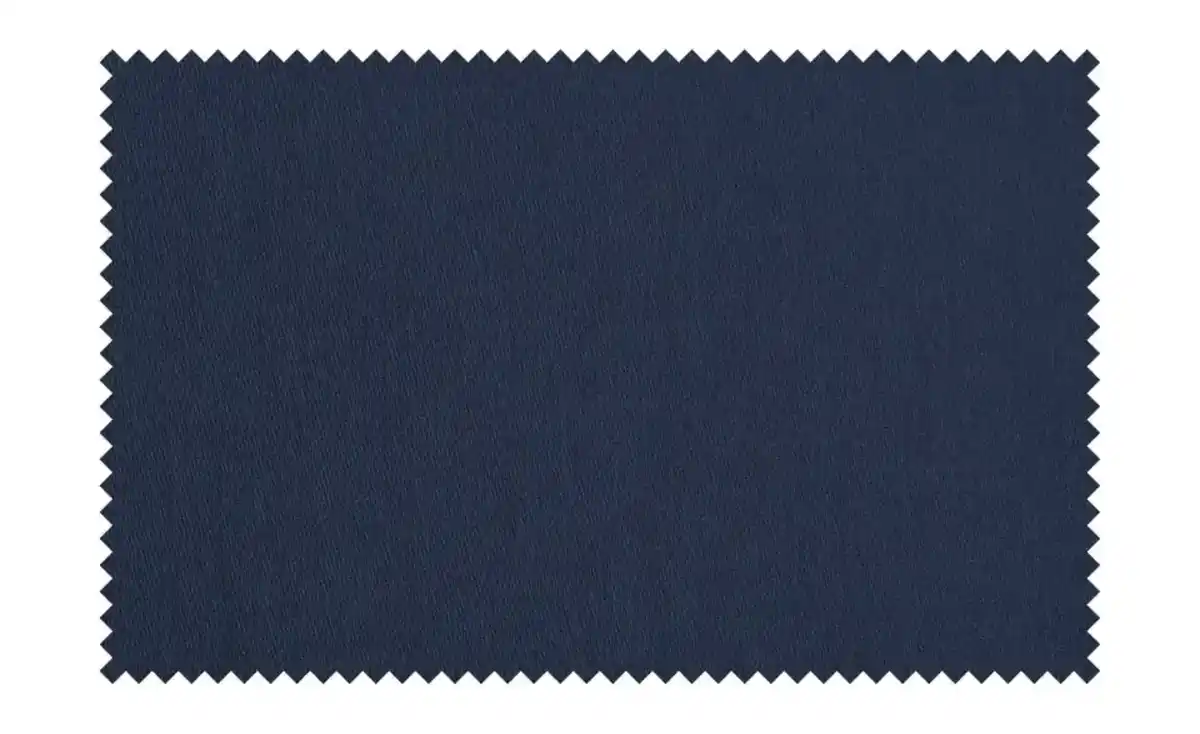 Bild 2 von como Satin Wende-Bettwäsche  Blue Rose ¦ blau ¦ Maße (cm): B: 135 Bettwaren > Bettwäsche-Sets > Ganzjahresbettwäsche - Möbel Kraft