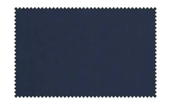 Bild 2 von como Satin Wende-Bettwäsche  Blue Rose ¦ blau ¦ Maße (cm): B: 135 Bettwaren > Bettwäsche-Sets > Ganzjahresbettwäsche - Möbel Kraft