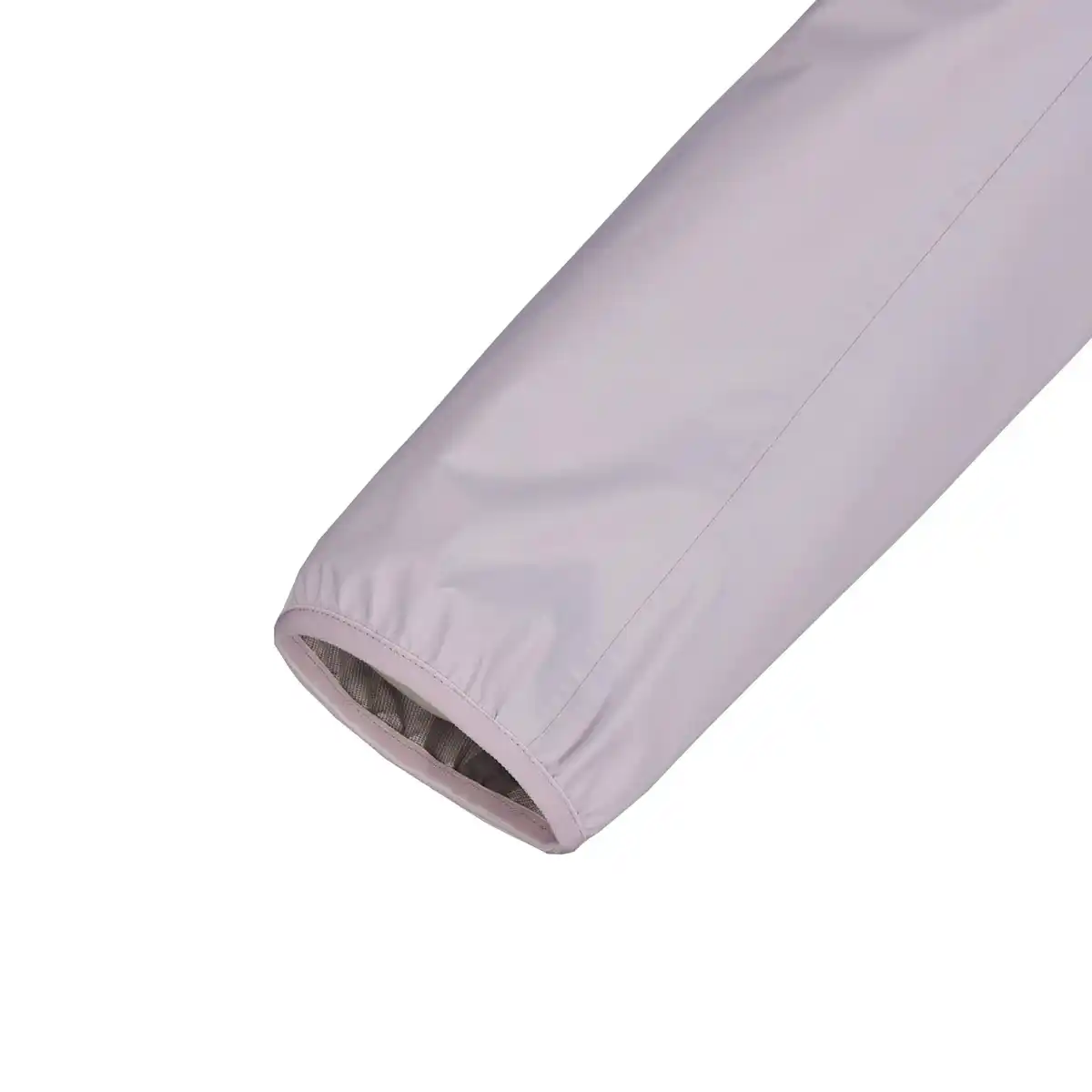 Bild 4 von DUCAN LIGHT HS HOODED JACKET Damen - Regenjacke