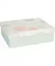 Bild 1 von Geschenkbox Frühling, grün
