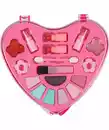 Bild 1 von Schminkset, pink