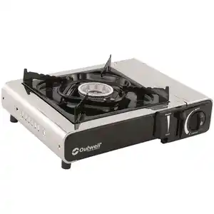 OUTWELL Campingkocher 1-flammig - Outwell Appetizer Solo
