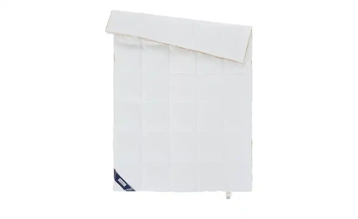 Bild 3 von Heidelberger Bettwaren Winterdecke extra Island