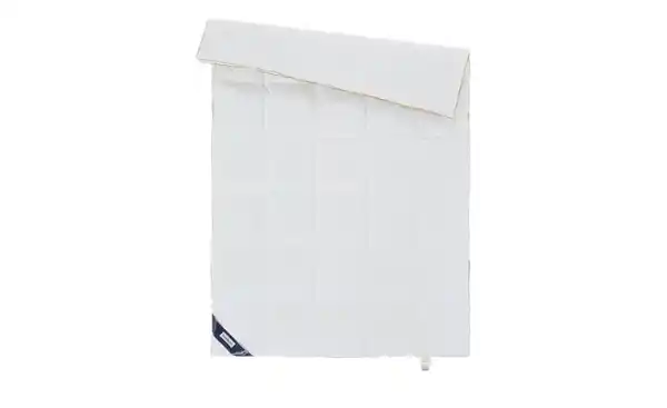 Bild 3 von Heidelberger Bettwaren Winterdecke extra Island