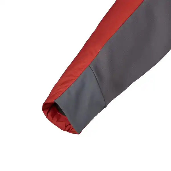 Bild 4 von XENAIR ALPINE FLEX JACKET Herren - Isolationsjacke