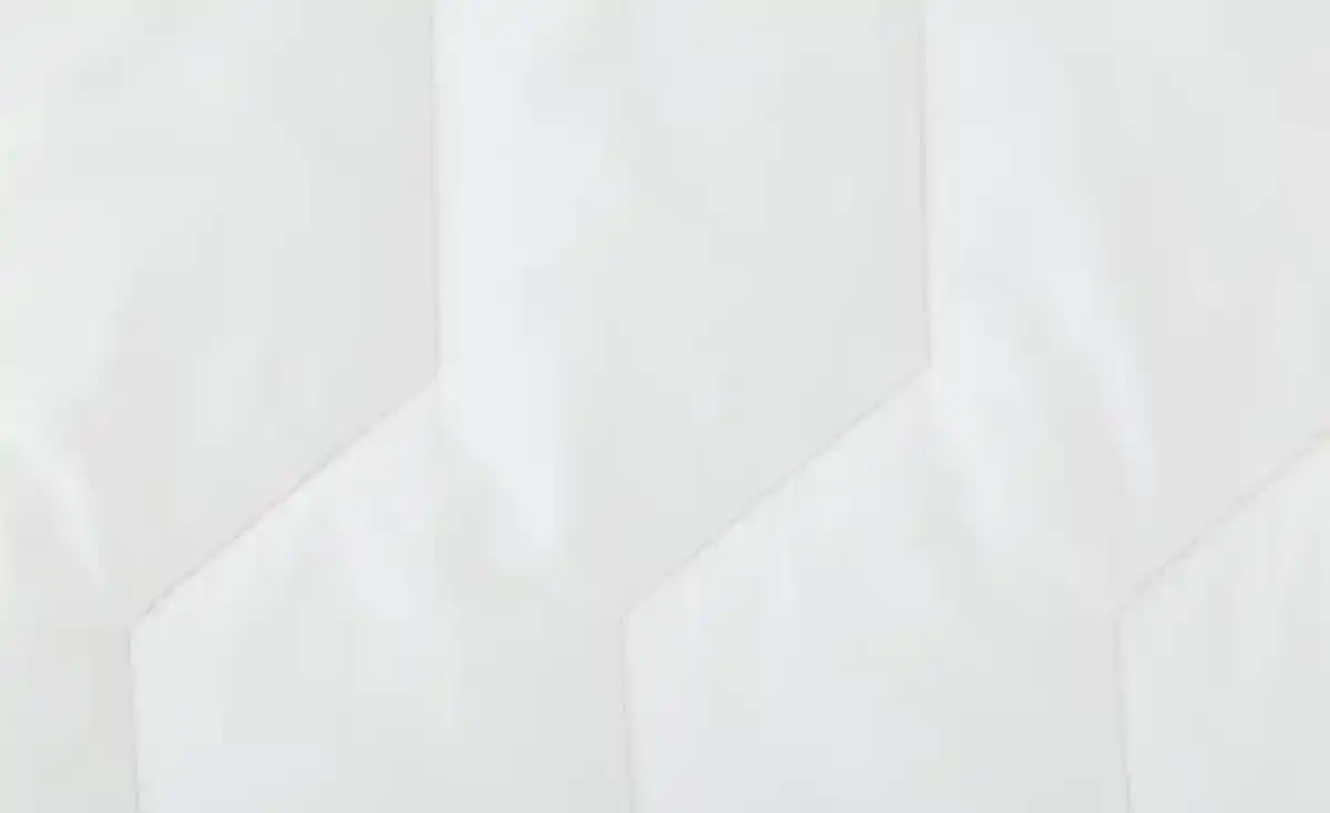 Bild 2 von levelone Mono-Steppbett  Care LevelOne  ¦ weiß ¦ Maße (cm): B: 135 Bettwaren > Bettdecken > Ganzjahres-Bettdecken - Möbel Kraft