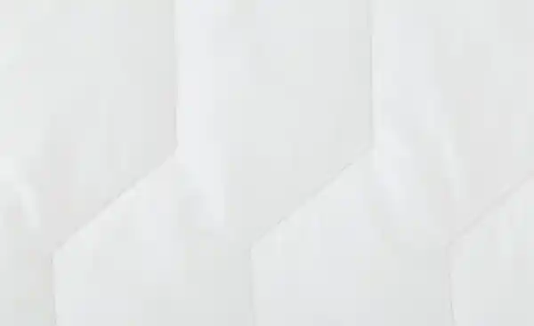 Bild 2 von levelone Mono-Steppbett  Care LevelOne  ¦ weiß ¦ Maße (cm): B: 135 Bettwaren > Bettdecken > Ganzjahres-Bettdecken - Möbel Kraft