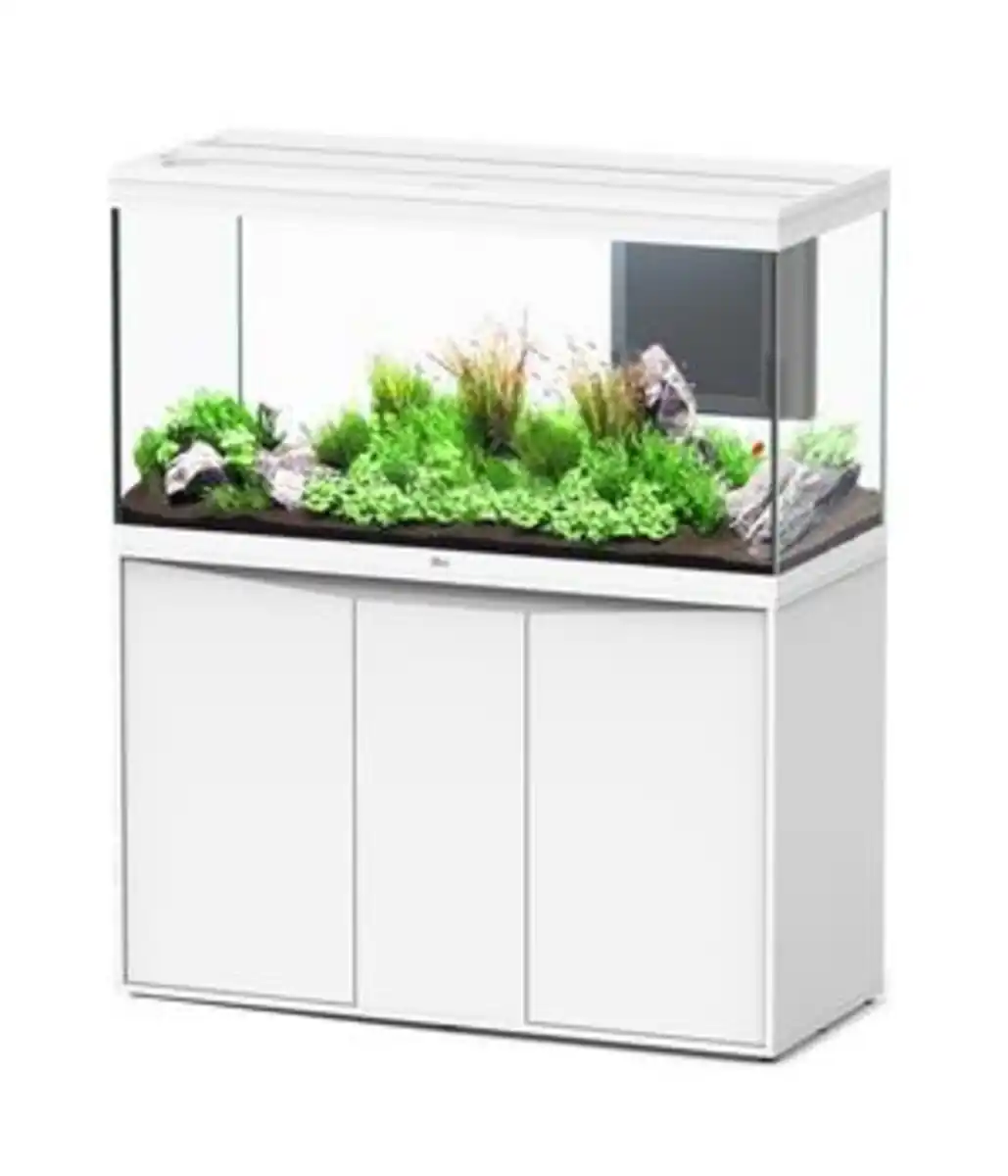 Bild 1 von aquatlantis Aquarium Kombination Volga 350