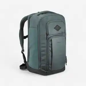 QUECHUA Wanderrucksack - NH500 Escape 32Â l