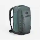 Bild 1 von QUECHUA Wanderrucksack - NH500 Escape 32 l