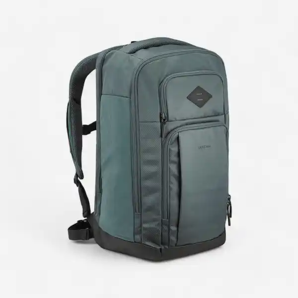 Bild 1 von QUECHUA Wanderrucksack - NH500 Escape 32 l
