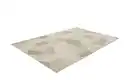 Bild 3 von Outdoor-Teppich   ¦ beige ¦ Synthetische Fasern ¦ Maße (cm): B: 125 Sale > Haushalt Sale - Möbel Kraft