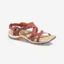 Bild 1 von MERRELL Wandersandalen Damen - Jacardia violett