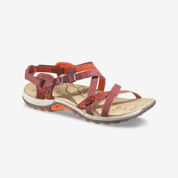 Bild 1 von MERRELL Wandersandalen Damen - Jacardia violett