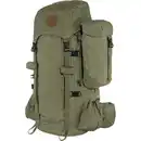 Bild 4 von KAJKA SIDE POCKET - Rucksack-Zubehör