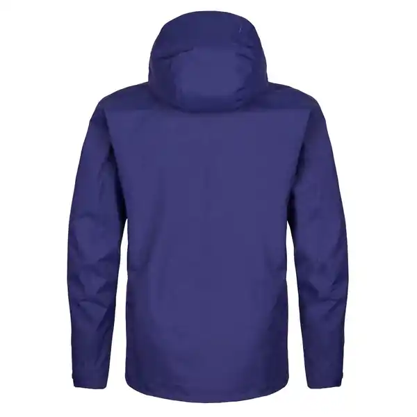 Bild 2 von BETA JACKET M Herren - Hardshelljacke
