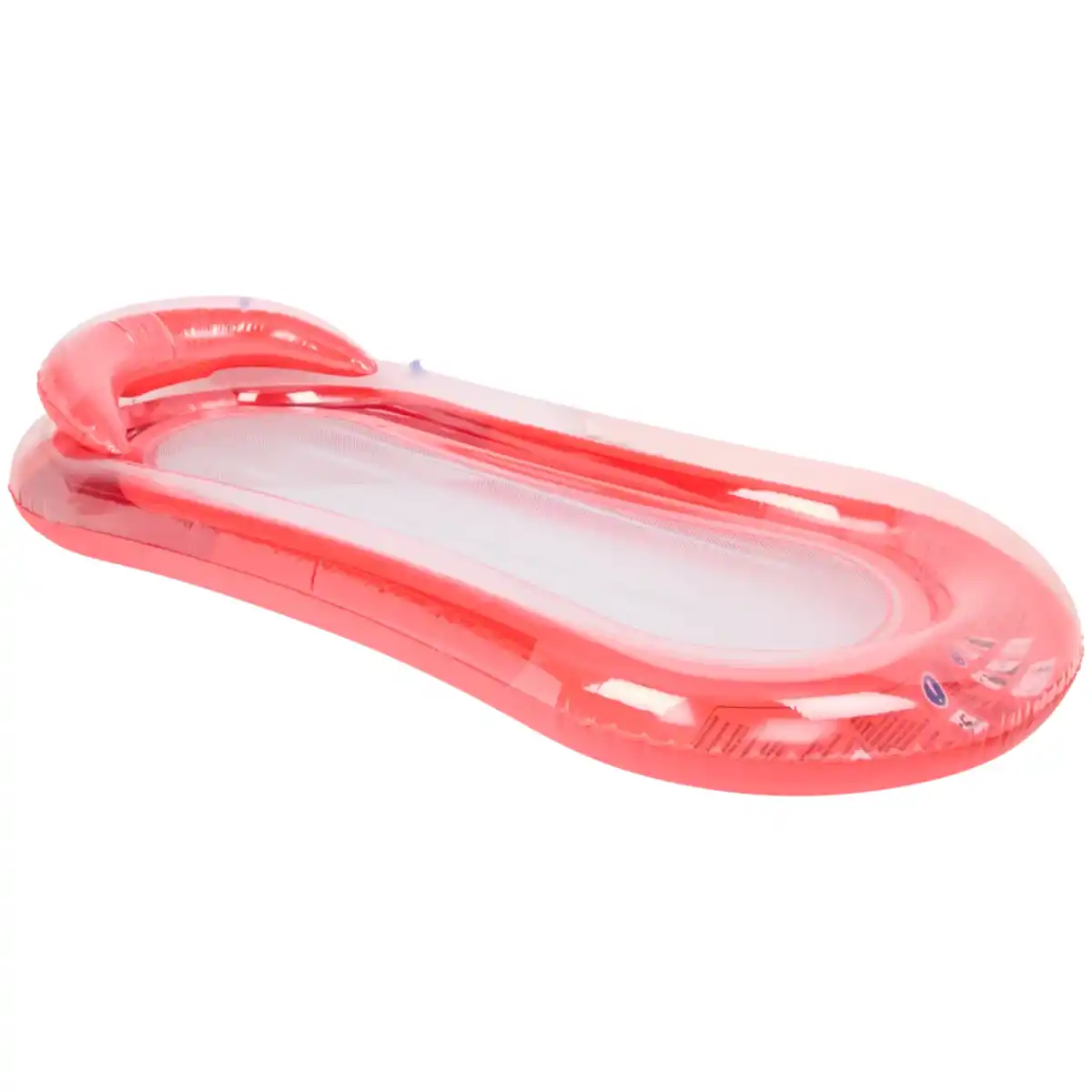 Bild 1 von Bestway Aqualounge Luftmatratze