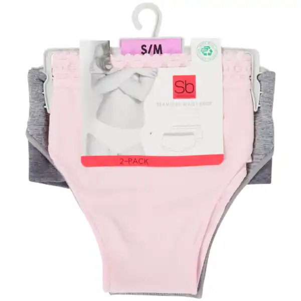 Bild 4 von Sensabelle Taillenslips