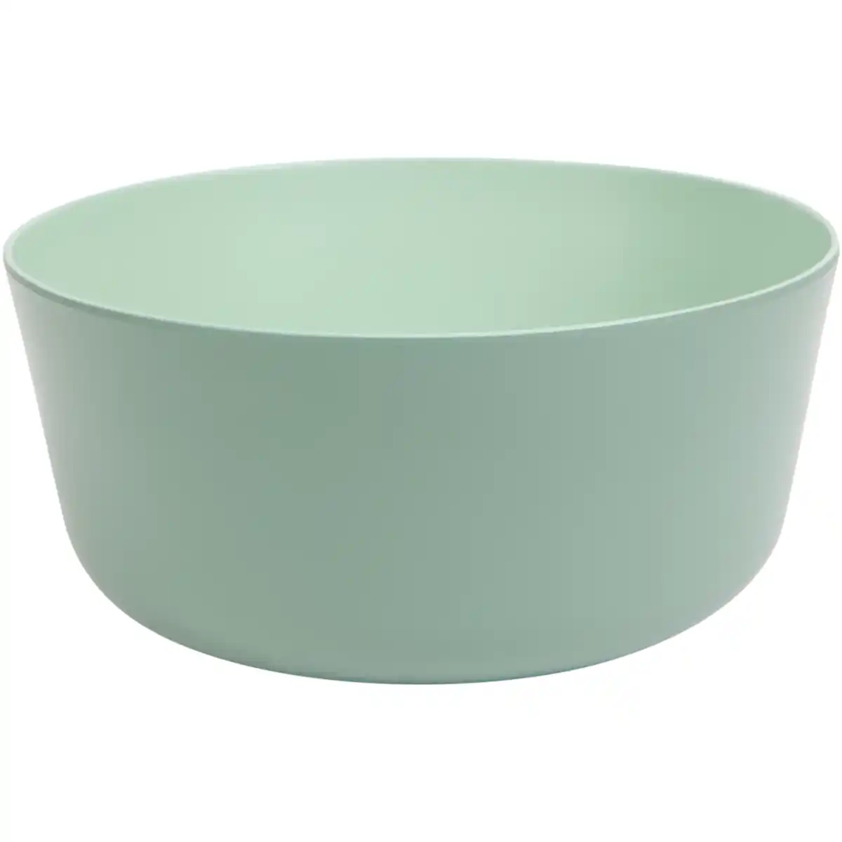 Bild 1 von Schüssel