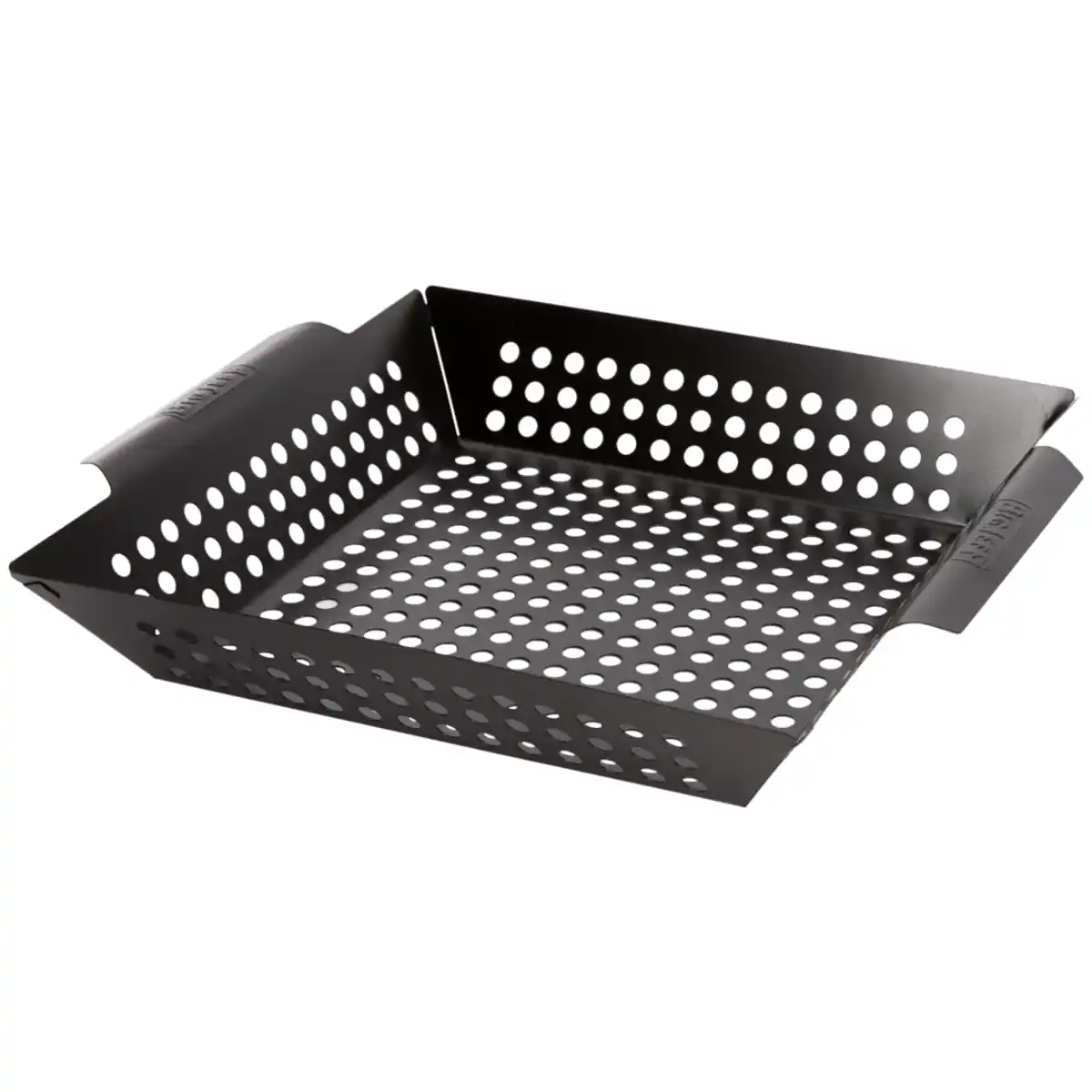 Bild 1 von Big Jeff Barbecue-Grillkorb