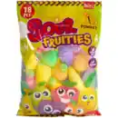 Bild 1 von Sour Fruities