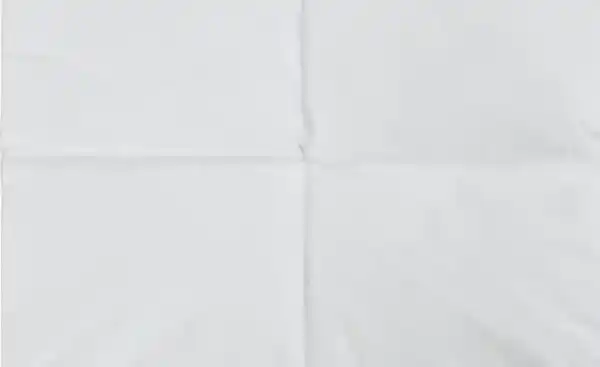 Bild 2 von Heidelberger Bettwaren Ganzjahresdecke  Island ¦ weiß ¦ Maße (cm): B: 135 Bettwaren > Bettdecken > Ganzjahres-Bettdecken - Möbel Kraft