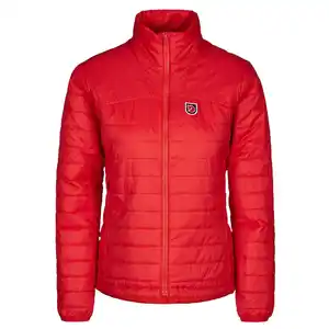 EXPEDITION X-LÄTT JACKET W Damen - Isolationsjacke