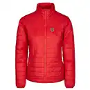 Bild 1 von EXPEDITION X-LÄTT JACKET W Damen - Isolationsjacke