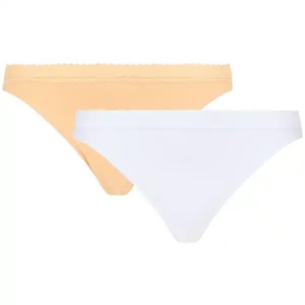Bild 2 von Sensabelle Taillenslips