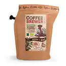 Bild 1 von KAFFEE 2 CUPS COLOMBIA, BIOLOGISCH