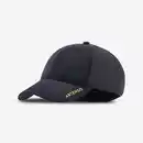 Bild 1 von ARTENGO Schirmmütze Tennis-Cap - TC 500 Gr. 54 schwarz