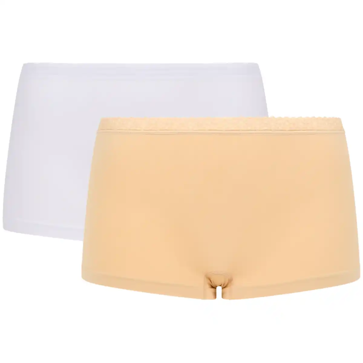 Bild 4 von Sensabelle Nahtlose Boxershorts