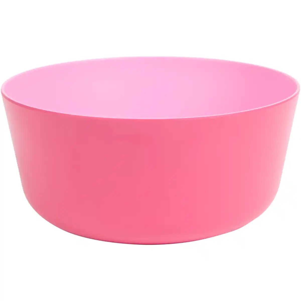 Bild 2 von Schüssel