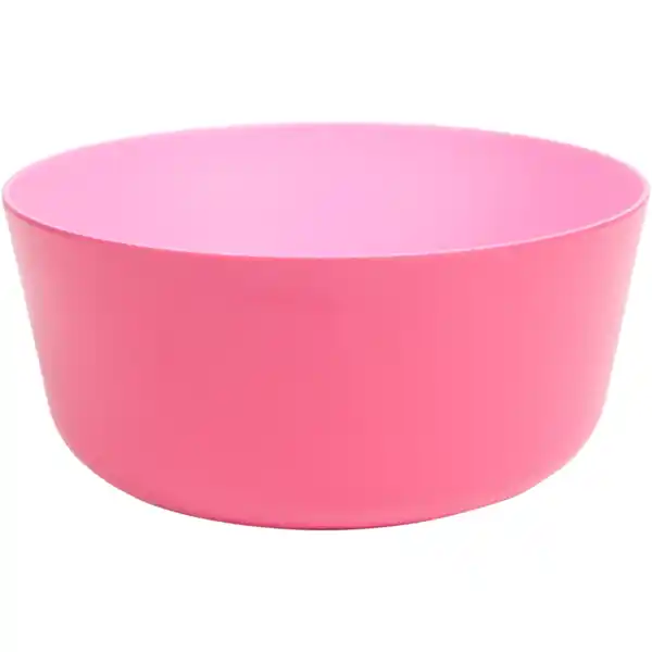 Bild 2 von Schüssel