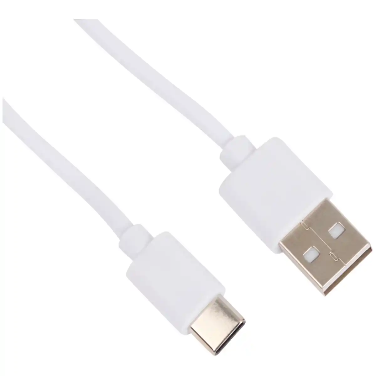 Bild 3 von OptiSmile Munddusche