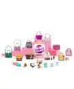 Bild 1 von ZURU Mini Brands Fashion, bunt