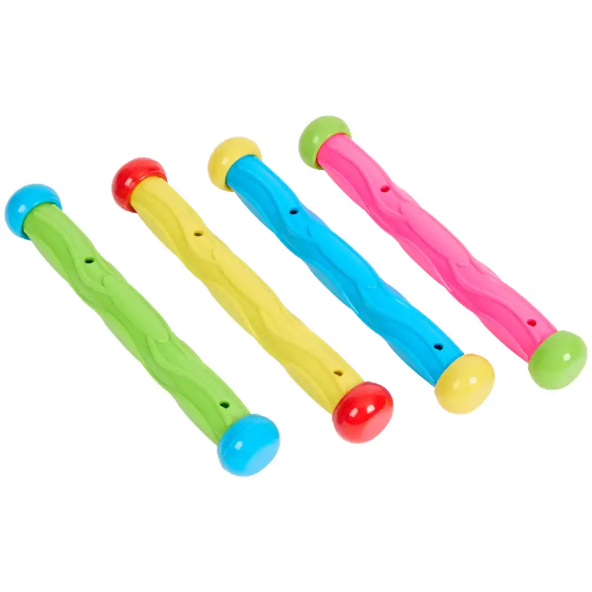 Bild 4 von Tauchspielzeug