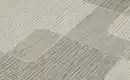 Bild 3 von Outdoor-Teppich   ¦ beige ¦ Synthetische Fasern ¦ Maße (cm): B: 125 Sale > Haushalt Sale - Möbel Kraft