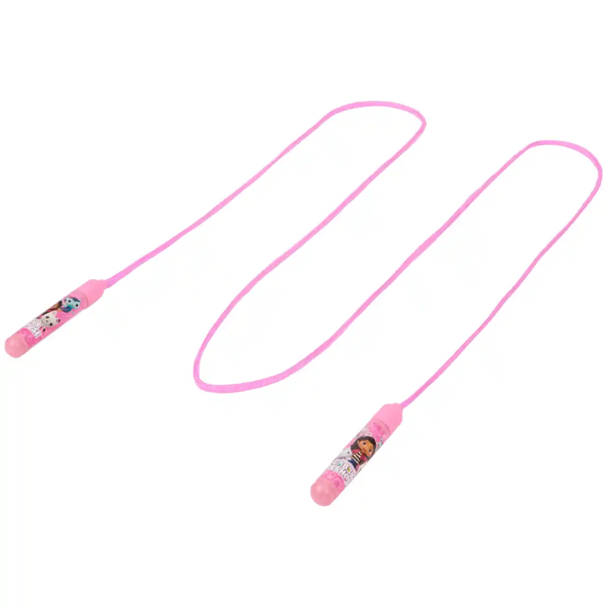 Bild 3 von Springseil