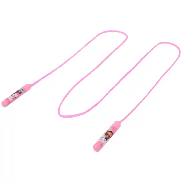 Bild 3 von Springseil