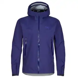 BETA JACKET M Herren - Hardshelljacke