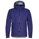 Bild 1 von BETA JACKET M Herren - Hardshelljacke