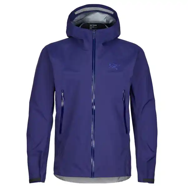 Bild 1 von BETA JACKET M Herren - Hardshelljacke