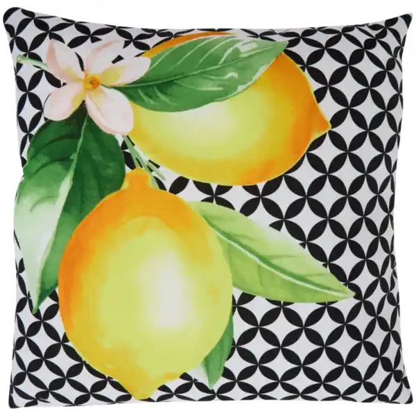 Bild 3 von Outdoor-Kissen