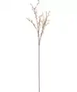 Bild 1 von Kunstzweig Frühling, creme